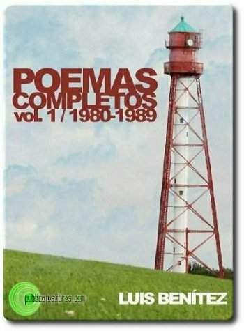 Poemas completos