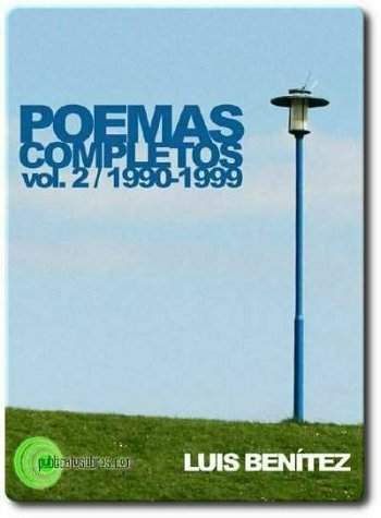poemas completos
