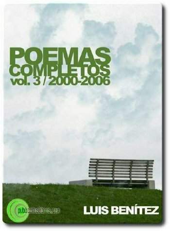 poemas completos