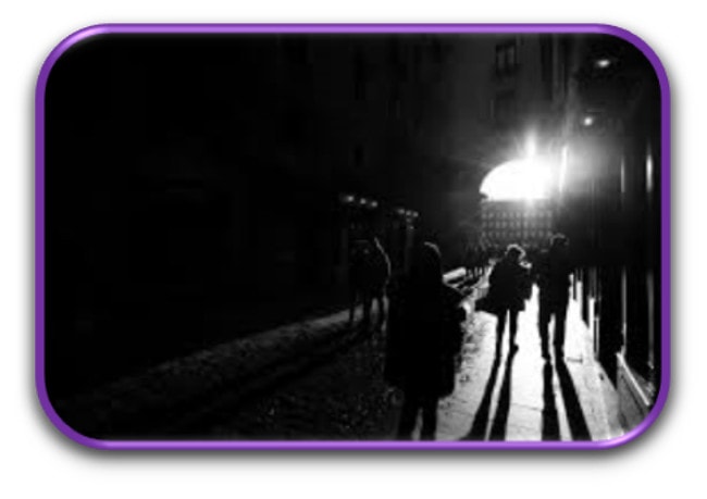 relato de Mónica Theoduloz 