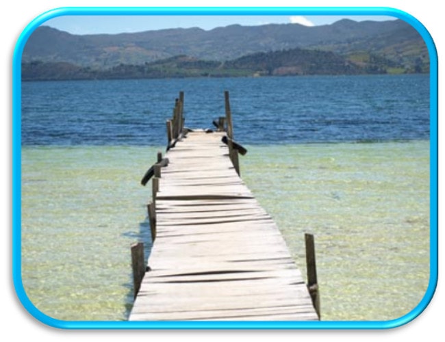 poema de  Luján Fraix