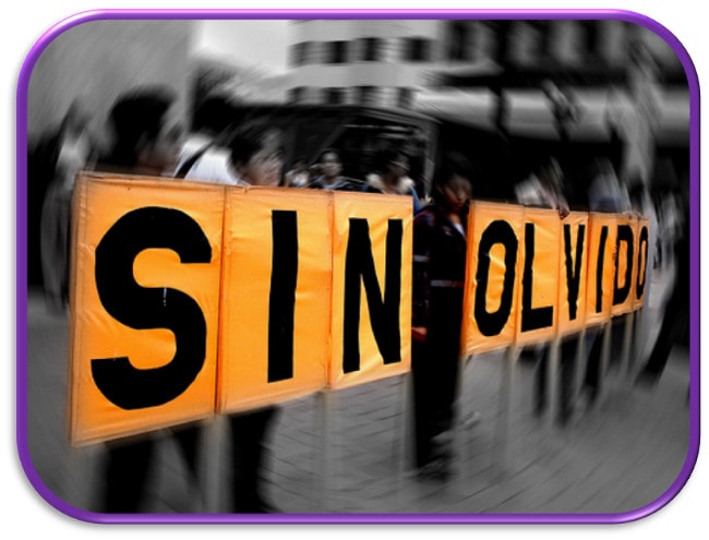 poema de  Luján Fraix