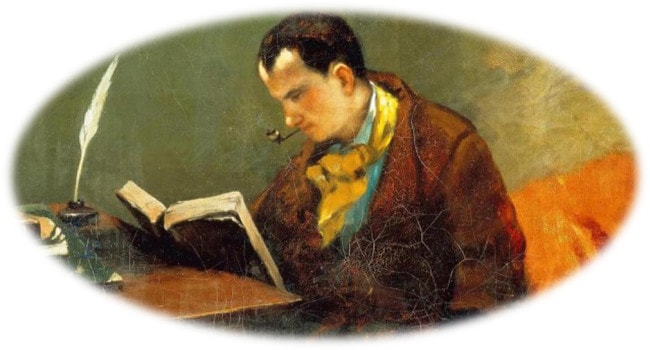 poema de  Luján Fraix