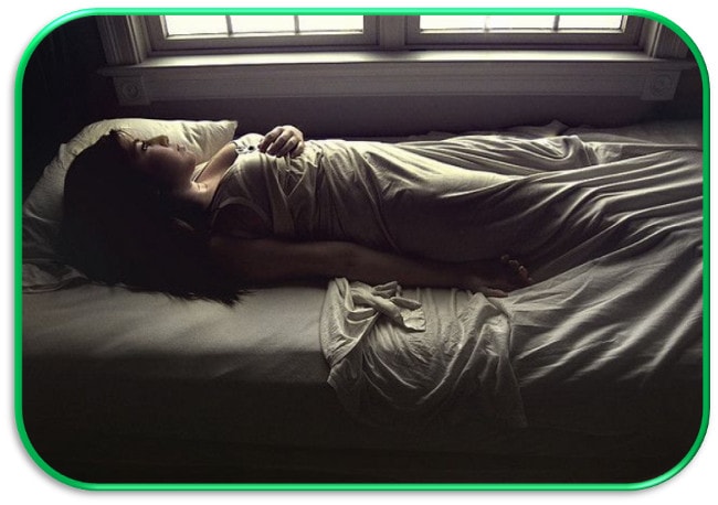 poema de  Luján Fraix