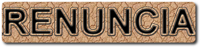 poema de  Luján Fraix