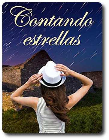 poema de  Luján Fraix