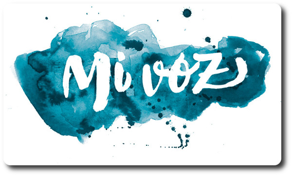 poema de  Luján Fraix