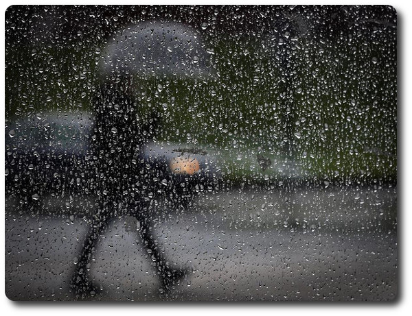 poema de  Luján Fraix