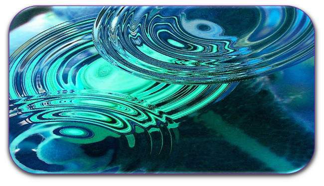 Ant�tesis, poema de M&ordf; Esther Ruiz