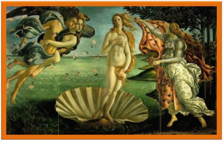 el amor platonico del ángel caido