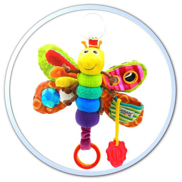 Diego, poema de M&ordf; Esther Ruiz