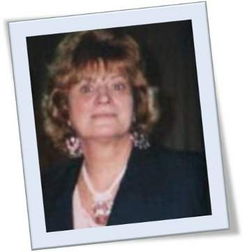 Lydia Raquel Pistagnesi, escritora