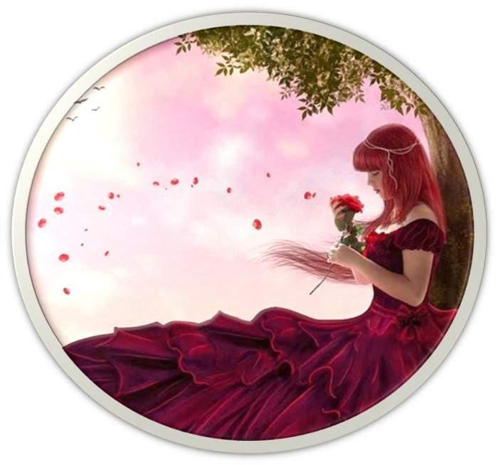 Morirme de amor con el amor a mano, poema de Begoña Abad