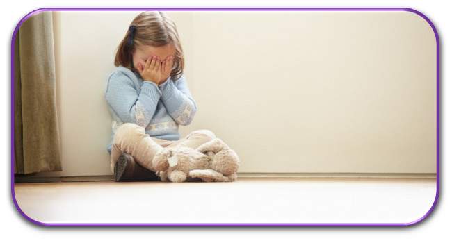 agosto, poema de M&ordf; Esther Ruiz