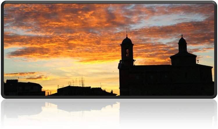 &iquest;Est&aacute; en venta?