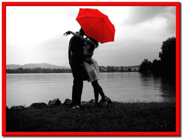 !Te quiero¡, poesia