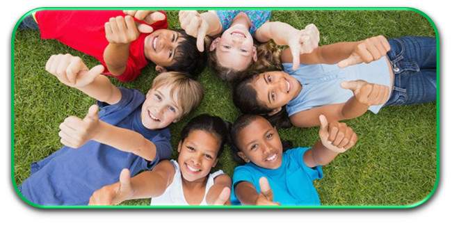 agosto, poema de M&ordf; Esther Ruiz