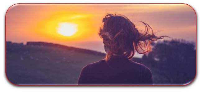 Virtuosa, poema de M&ordf; Esther Ruiz