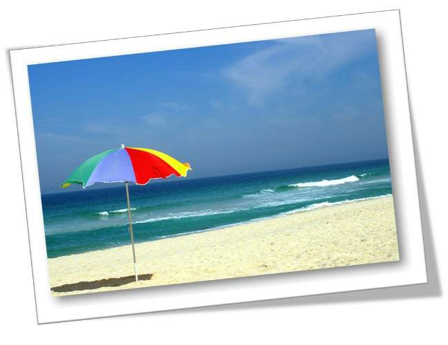 agosto, poema de M&ordf; Esther Ruiz