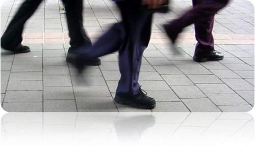 poema el ritmo de la vida, de Cornelia Paun