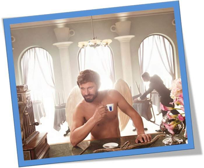 El Caf&eacute; ex&oacute;tico