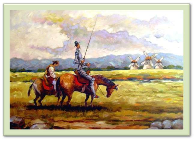 agosto, poema de M&ordf; Esther Ruiz