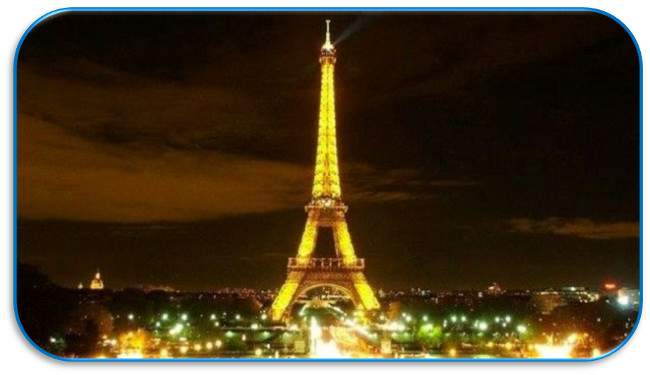 ilustre noche, poema de M&ordf; Esther Ruiz