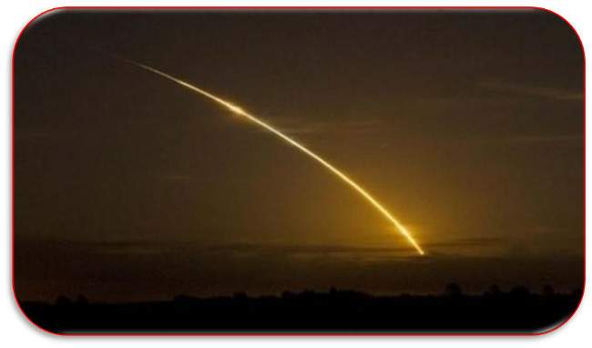 invadida, poema de M&ordf; Esther Ruiz