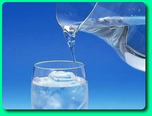 la sed,poema de Vicente Muñoz  