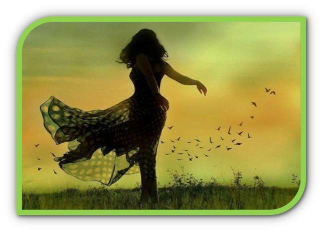 madurez, poema de M&ordf; Esther Ruiz