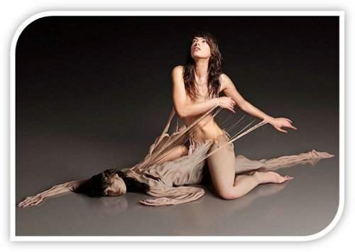 poema Metamorfosis, de Cornelia Paun