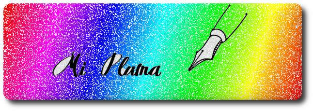 mi pluma, poema de M&ordf; Esther Ruiz
