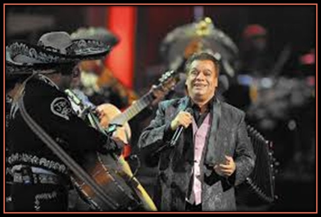 as&iacute; fue, poema de M&ordf; Esther Ruiz