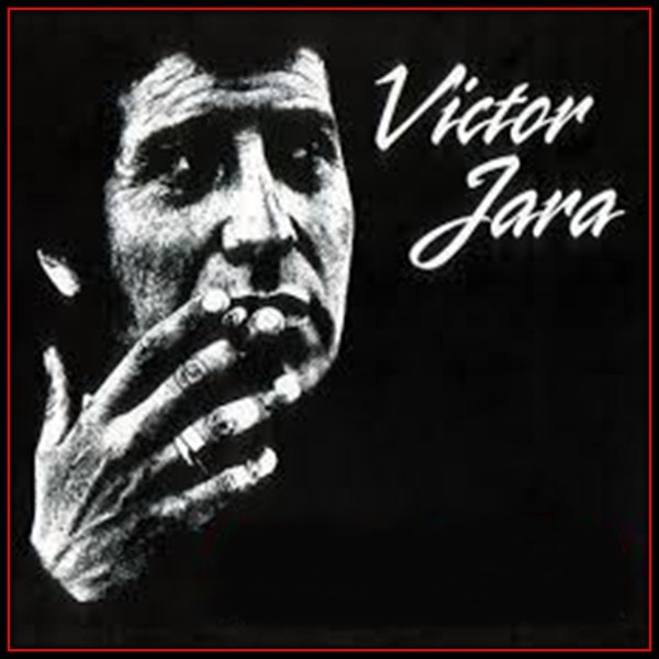 Acordes campesinos, poema de M&ordf; Esther Ruiz