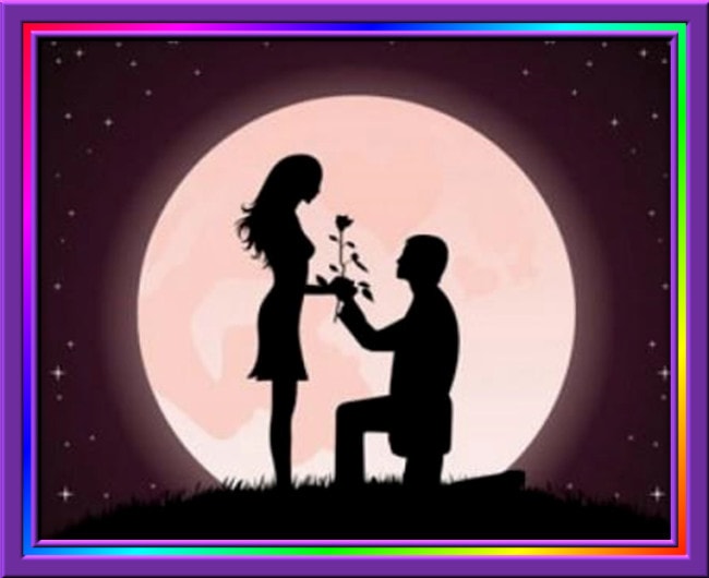 poema de M&ordf; Esther Ruiz