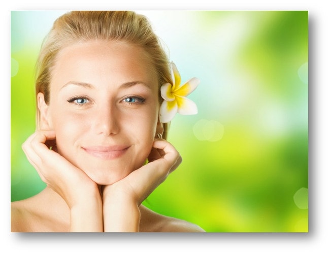 poema de M&ordf; Esther Ruiz