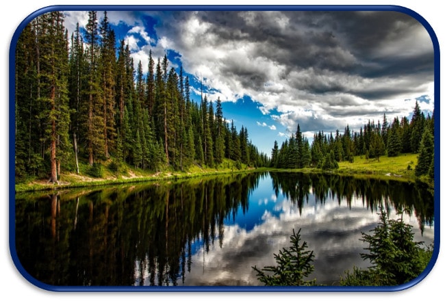 poema de M&ordf; Esther Ruiz