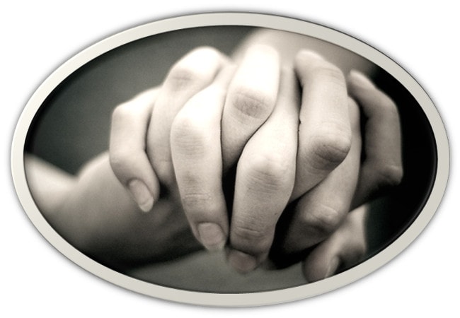 poema de M&ordf; Esther Ruiz