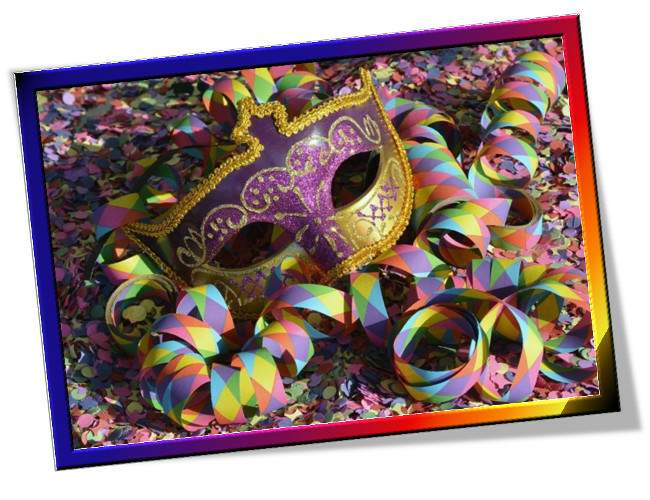 poema de M&ordf; Esther Ruiz