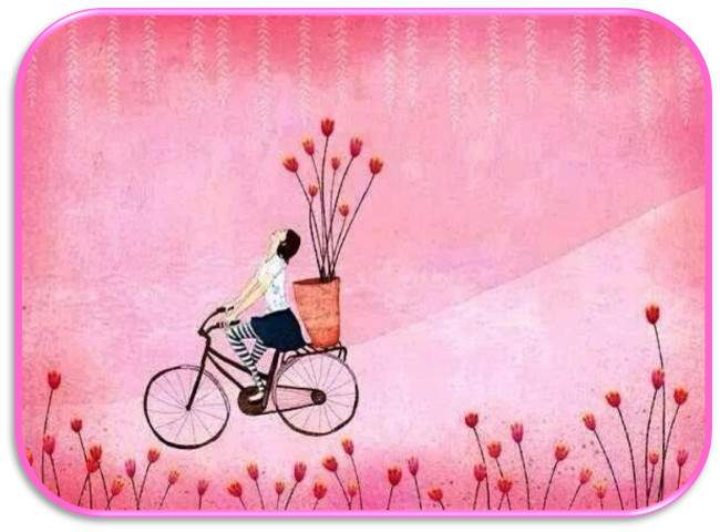 poema de M&ordf; Esther Ruiz