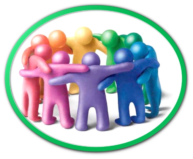 poema de M&ordf; Esther Ruiz