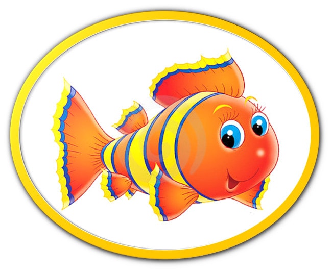 poema de M&ordf; Esther Ruiz