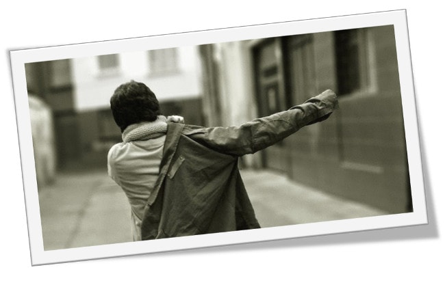 poema de M&ordf; Esther Ruiz