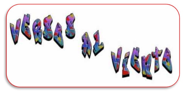 poema de M&ordf; Esther Ruiz