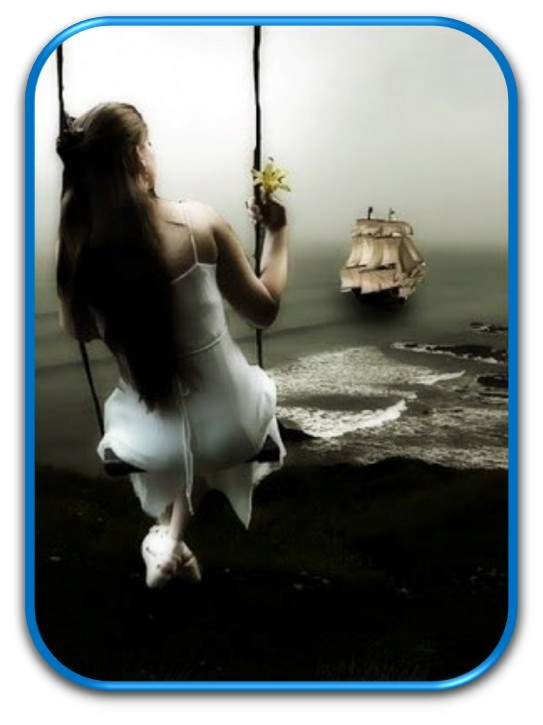 el mundo es poes&iacute;a, poema de M&ordf; Esther Ruiz