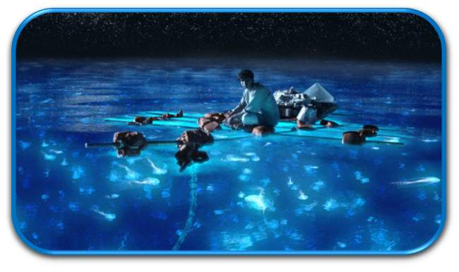 la vida de la poes&iacute;a, poema de M&ordf; Esther Ruiz