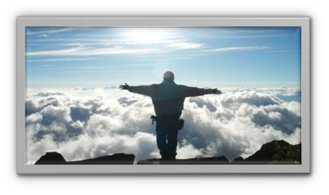 poema de M&ordf; Esther Ruiz