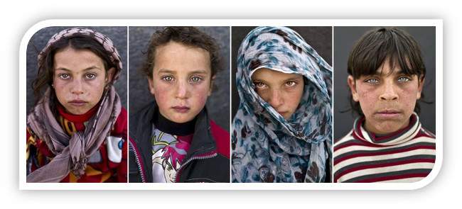 poema de M&ordf; Esther Ruiz