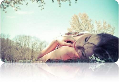 poema sue&ntilde;o, de Cornelia Paun