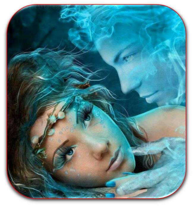 Cantiga de los Caminantes, poema de Miguel Alpire